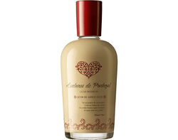 licor cantares de portugal arroz doce 0.70l product image