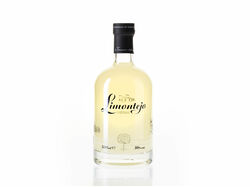 licor limontejo 0.5 l product image