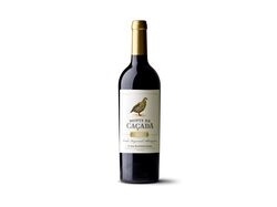 vinho tinto monte da caçada syrah alentejo 0.75l product image