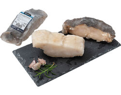 Imagem do produto lombos de bacalhau 300/400 congelados kg