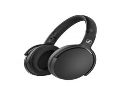 Imagem do produto auscultadores bt sennheiser hd 450 nc preto