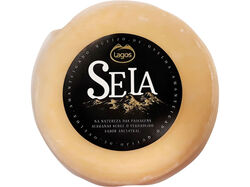 queijo de ovelha lagos amanteigado seia kg product image