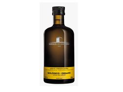 Imagem do produto azeite herdade do esporão olival de arrifes bio 0.5l