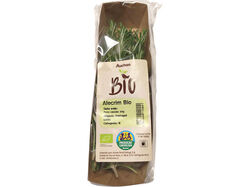 alecrim auchan bio covete 30g product image