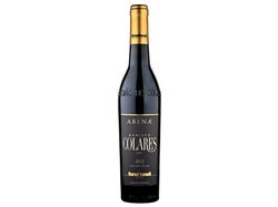 vinho tinto arenae colares 0.50l product image