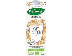 bebida provamel de aveia bio 1l product image