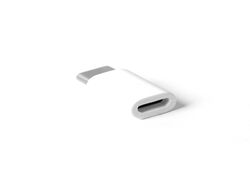 Imagem do produto adaptador qilive 134619 microusb usb-c