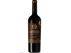 vinho tinto portas da herdade reserva 0.75l product image