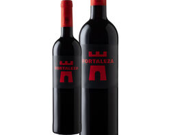 vinho tinto fortaleza 0.75l product image