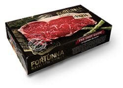 Imagem do produto vazia premium fortunna kg