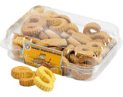 biscoitos malveirense ideal esses 300g product image