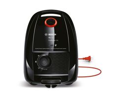 Imagem do produto aspirador com saco bosch bgl3power1 propower