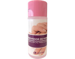 Imagem do produto acetona vencilab 60ml