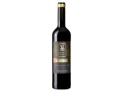 vinho tinto burro velho reserva tejo 0.75l product image