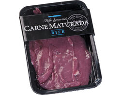 bife de bovino maturado u.e. 200g product image