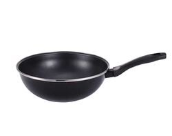 Imagem do produto wok de indução actuel 28cm