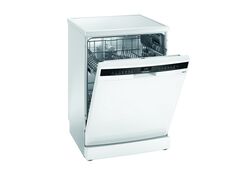 Imagem do produto máquina de lavar loiça siemens sn23hw24te branco f 12 conjuntos