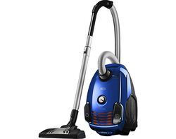 Imagem do produto aspirador com saco aeg vx6-2-is-p cylinder bag