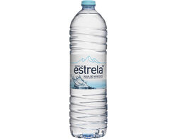 água serra da estrela pet 1.5l product image