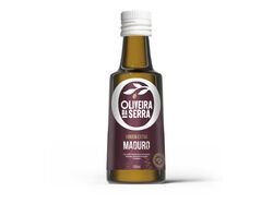 Imagem do produto azeite oliveira da serra virgem extra seleção madura 250ml