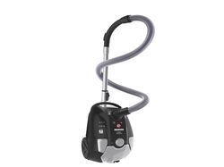 Imagem do produto aspirador c/ saco hoover power capsule pc20pet 011