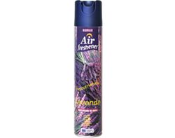 ambientador romar spray lavanda 300ml product image