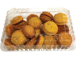 biscoitos malveirense ideal areias 300g product image