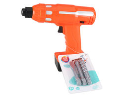 berbequim one two fun product image