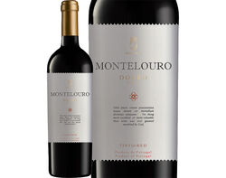 vinho tinto montelouro douro 0.75l product image