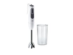 Imagem do produto varinha sem acessórios braun multiquick 3 vario mq3100 750w