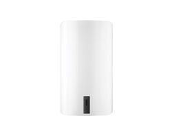 Imagem do produto termoacumulador bosch tr4500t 50 erbp branco b 50l