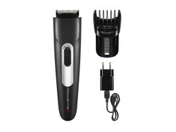 Imagem do produto aparador de barba rowenta tn2801f4 stylis