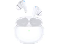 Imagem do produto auriculares tws tcl s180 branco