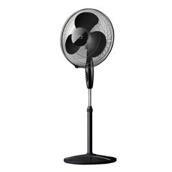 Imagem do produto ventoinha de pé taurus 944653 greco16cr elegance 40w