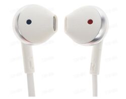 Imagem do produto auriculares jbl cinza t205crm