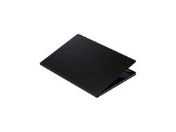 book cover p/tablet samsung s8 ultra product image