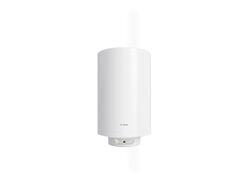 Imagem do produto termoacumulador bosch tr8000 es 120 branco c 120l