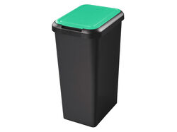 Imagem do produto balde ecoponto actuel verde 25l