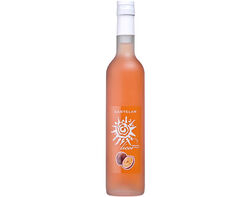 licor de maracujá castelar 0.50l product image