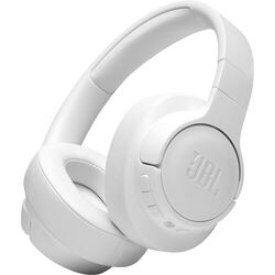 Imagem do produto auscultadores sem fio jbl t760 btnc branco