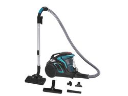 Imagem do produto aspirador sem saco hoover h-power 700 hp710par 011