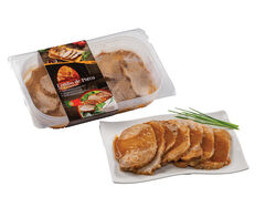 Imagem do produto lombo assado 400g