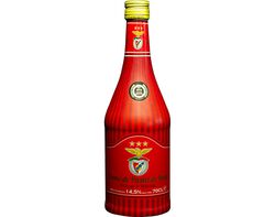 licor 35 original benfica 0.70l product image