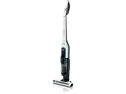 Imagem do produto aspirador vertical bosch athlet prohygienic bch86hyg1 28v
