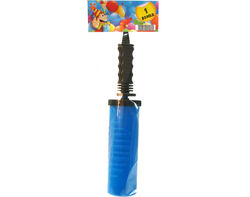 bomba para encher balões pronfestas product image
