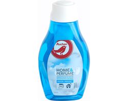 Imagem do produto ambientador auchan mecha frescura 375ml