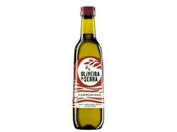 Imagem do produto azeite oliveira da serra harmonioso 750ml