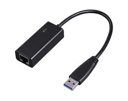 Imagem do produto adaptador qilive usb 3.0 rj45 g3222845