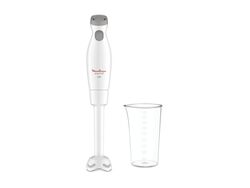 Imagem do produto varinha sem acessórios moulinex dd45a110 easychef 450w