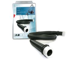 Imagem do produto mangueira flexivel auchan 400081 para aspirador universal